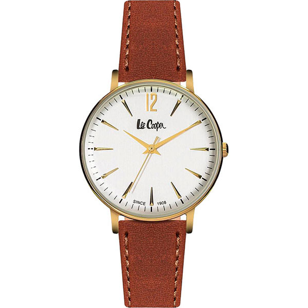 Часы Lee Cooper Classic LC06378.134